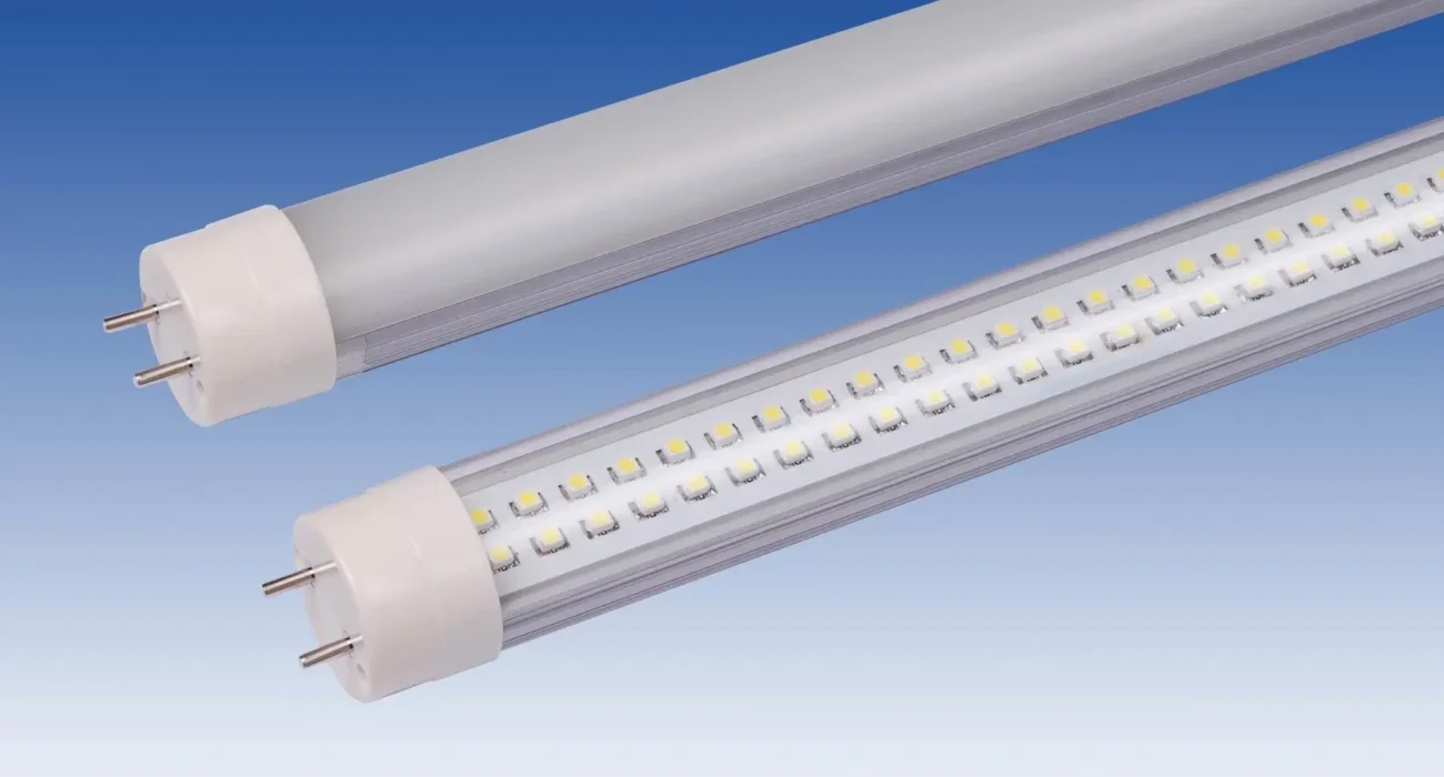 Tubo LED-Tube-Light-T8-