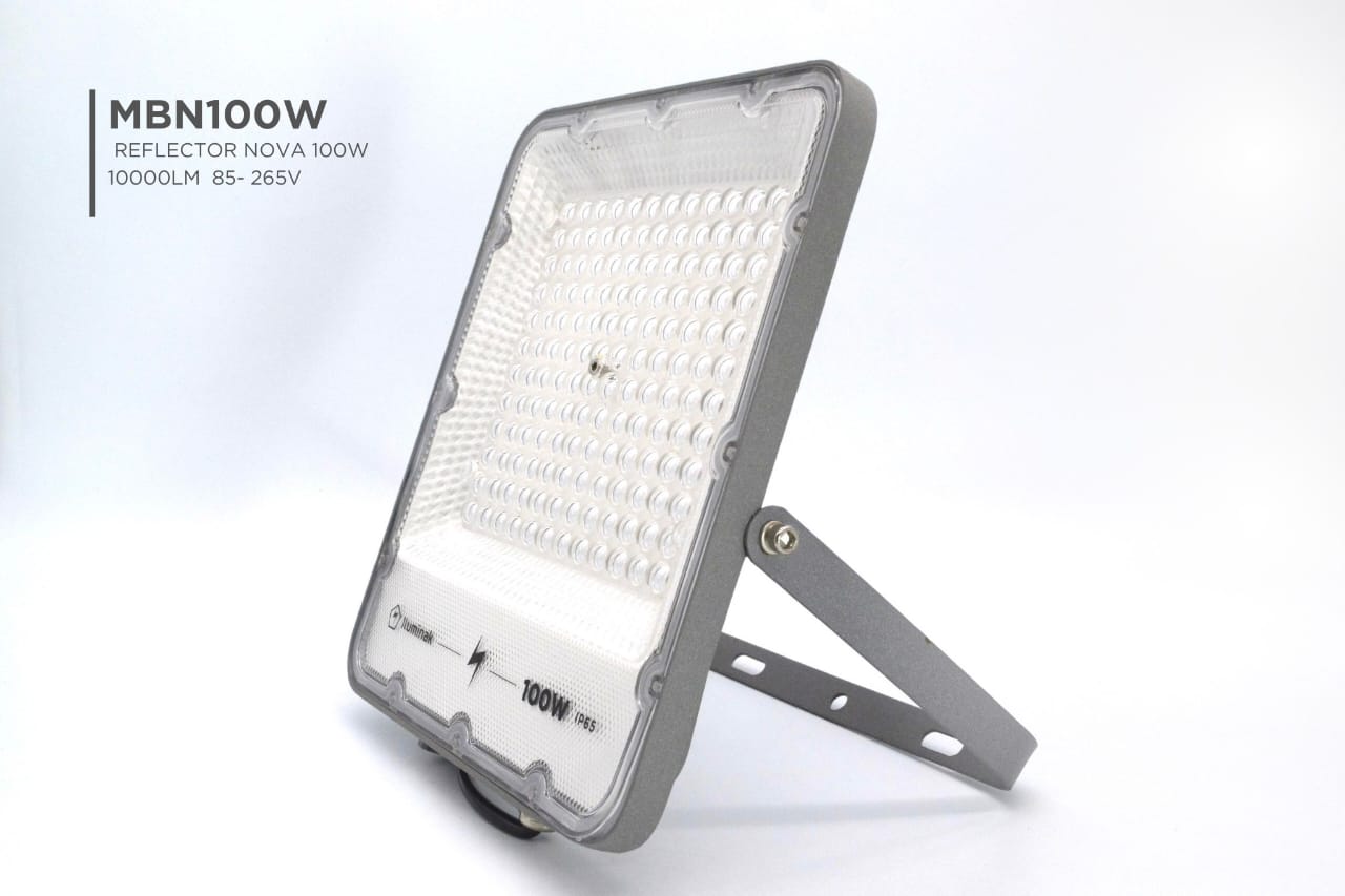 Reflector nova 100w