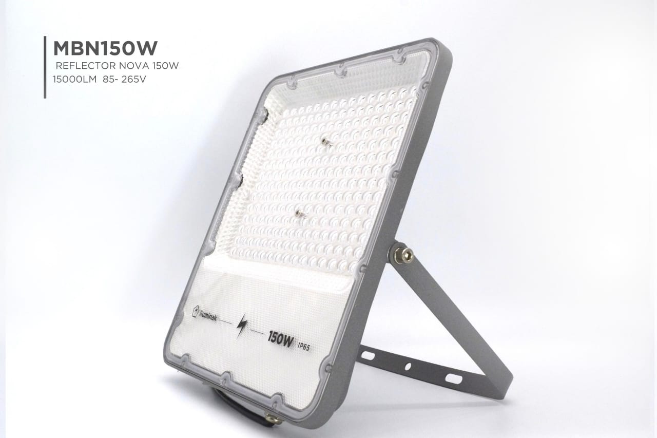 Reflector nova 150w