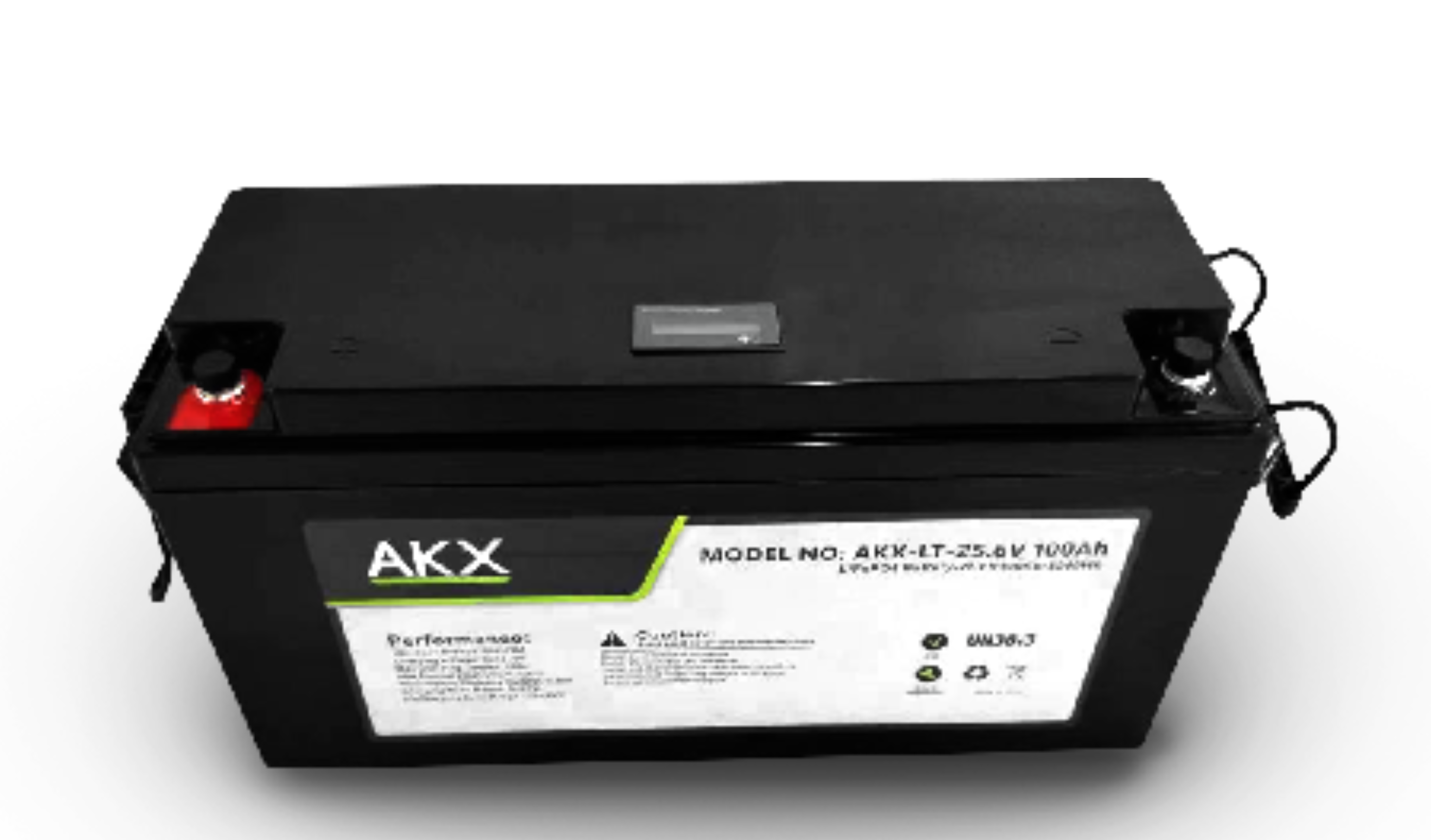 AKX Batería Lithium 25.6v100Ah (1).pdf