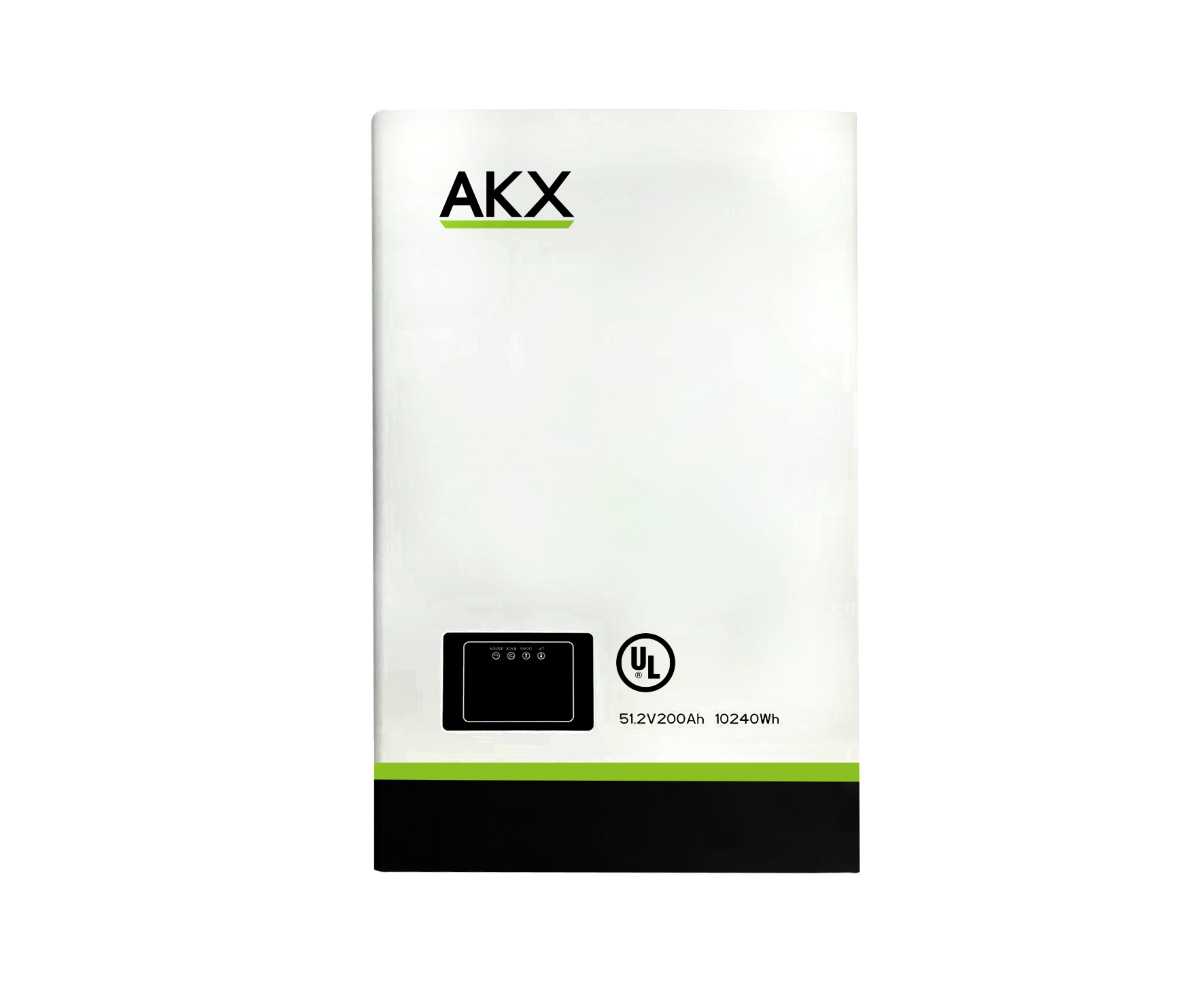 AKX Batería Lithium 5k100ah.pdf