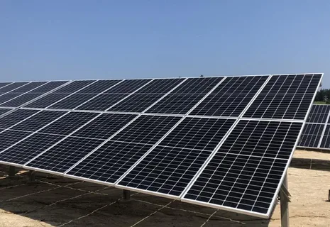 panel solar 3