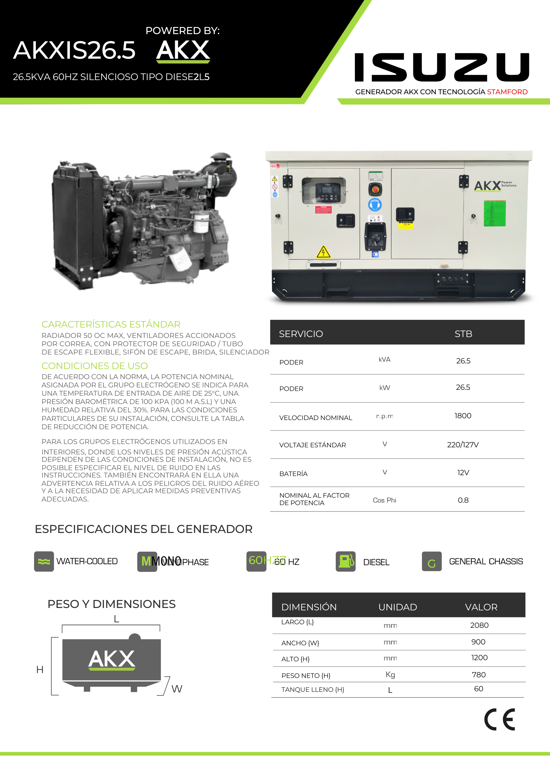 26.5KVA AKX-ISUZU S.S.pdf