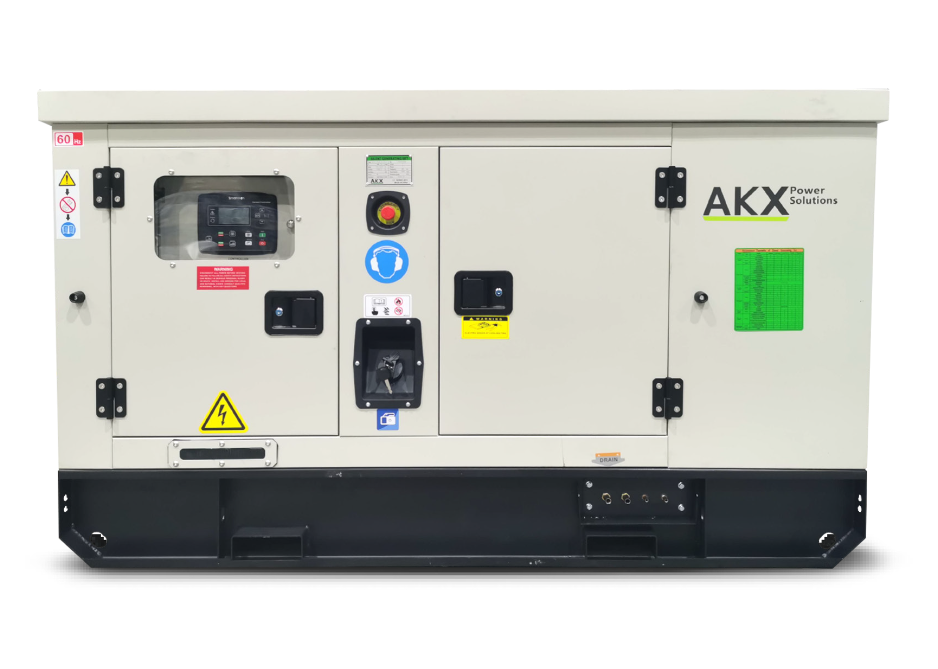 26.5KVA AKX-ISUZU S.S.pdf(1)