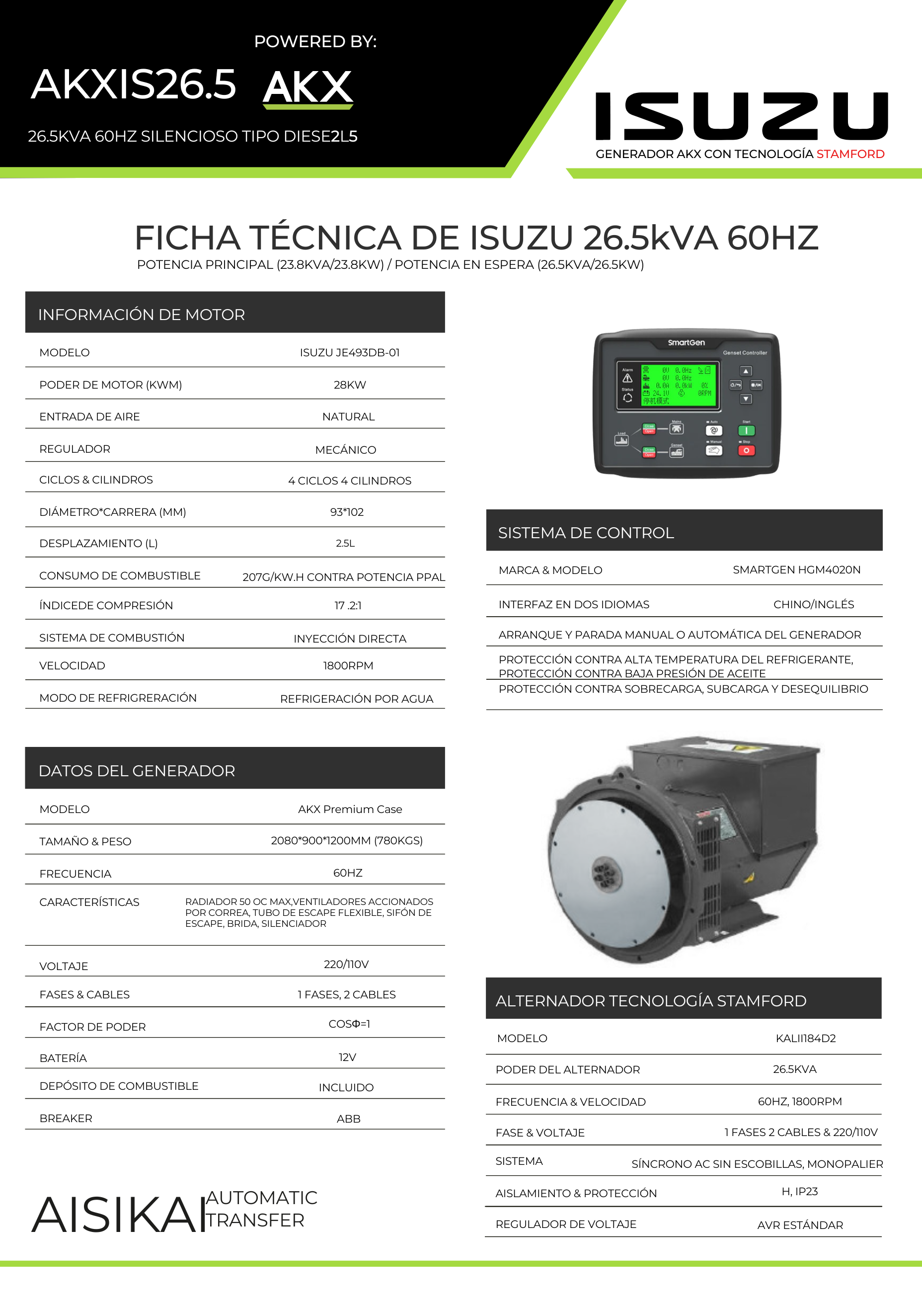 26.5KVA AKX-ISUZU S.S.pdf